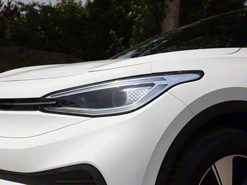 2025�� �Ŀ� ������ ���ڰ�