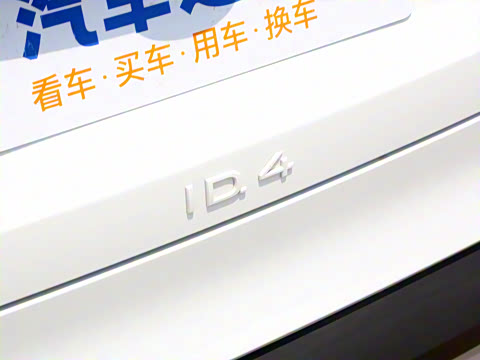 2025�� �Ŀ� ������ ���ڰ�