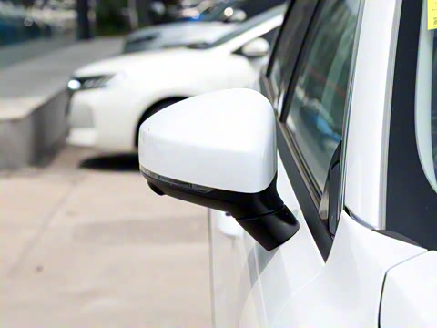 2026�� 260T ������ Pro