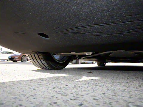 2023�� Panamera �����ӳ��� 2.9T