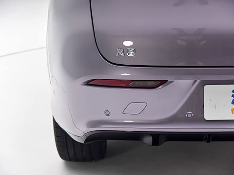 2025�� FREE+ ����Ǭ����