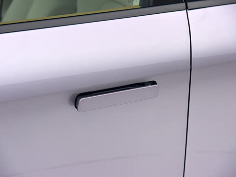 2025�� FREE+ ����Ǭ����