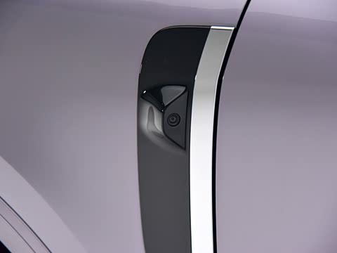 2025�� FREE+ ����Ǭ����