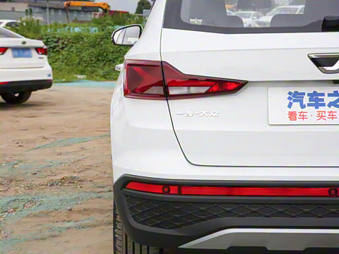 2022�� 280TSI �ֶ�������