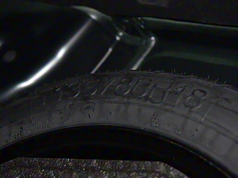 2021�� 2.0T �����콢��