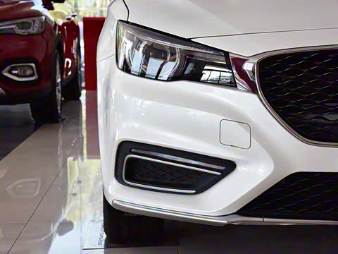 2018�� 20T �Զ����������� ��VI