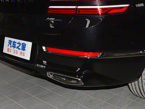 2021�� 2.5T ����������