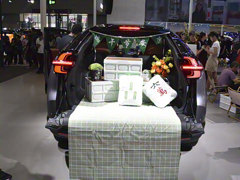 2025�� ���� ���� 39kWh Max�Ǽݰ�