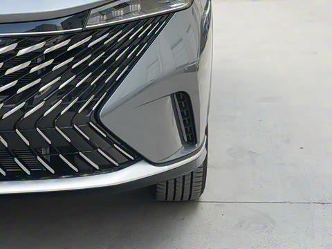 2023�� 1.5T ��Խ��