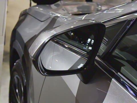 2024�� ��ҫ�ر��