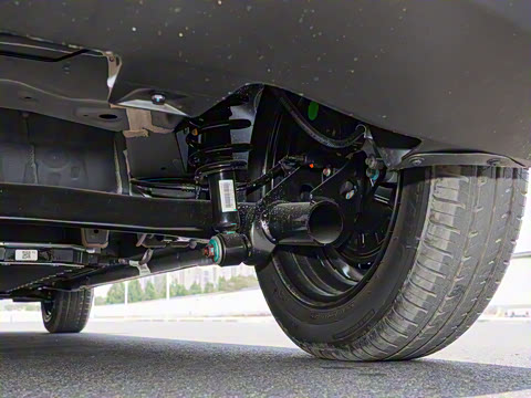 2025�� �Ǽݰ� 305km ������