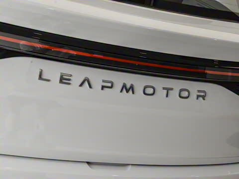 2024�� ���� 200������