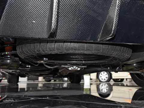 2020�� ����Ľ��