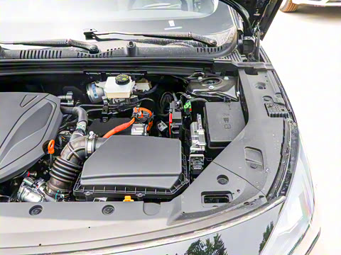 2025�� EM-i 60km ������