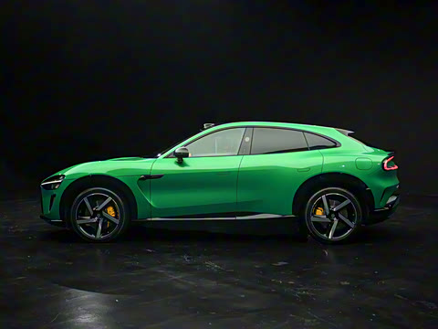 2025�� ������������������Max��