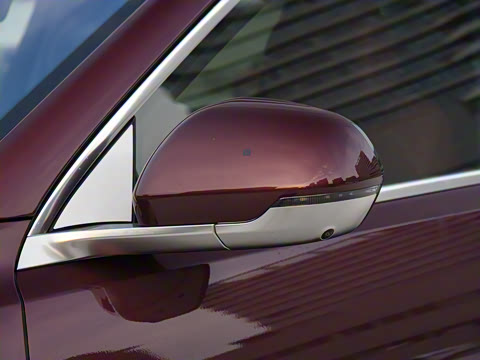 2025�� ���� Max+�� 53.4kWh 5����