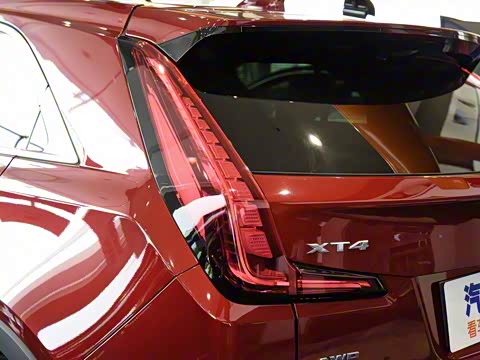 2020�� 28T ����������