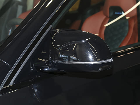 2024�� X6 M ������