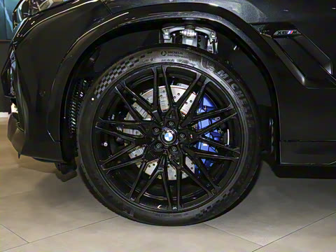 2024�� X6 M ������