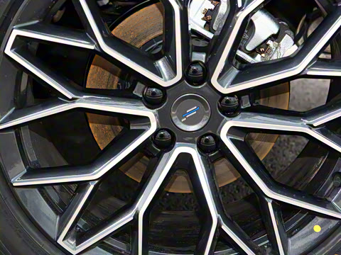 2023�� ���� 2.0T �Զ�������