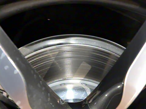 2022�� 630i M�˶���װ