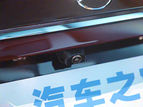 2024�� E 300 L ������