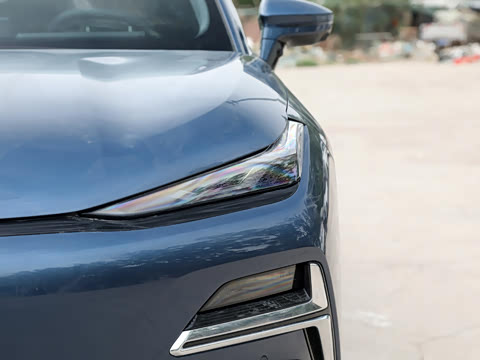 2025�� 130km EM-i �콢��