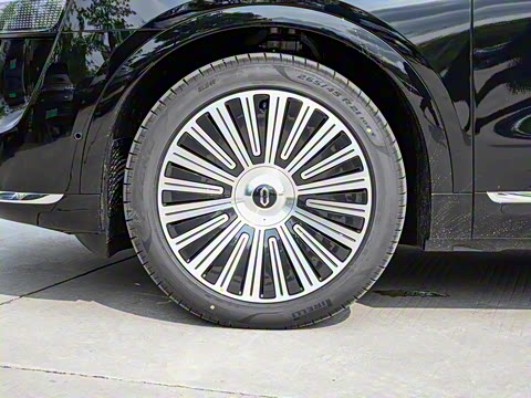 2025�� ���� Ultra�� 52kWh 5����