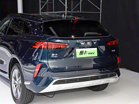 2022�� 1.5T 0�������ܰ�