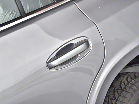 2023�� 4.6L V8 �캽��