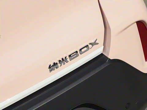 2022�� ׷��� 331KM ������