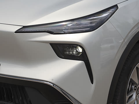 2025�� 445km ���ð�