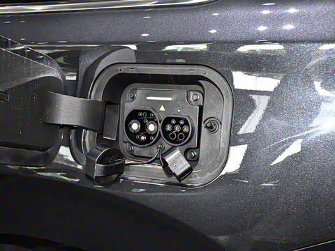 2025�� 180 ��������Ultra���� 7��