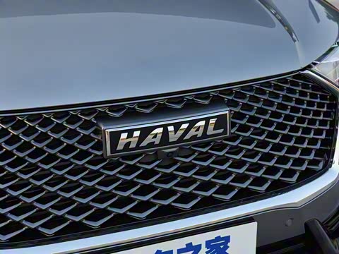 2021�� ������ 1.5T �Զ�����Supreme