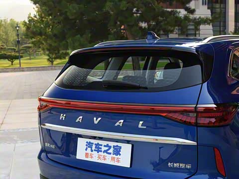 2021�� ������ 1.5T �Զ�����Supreme