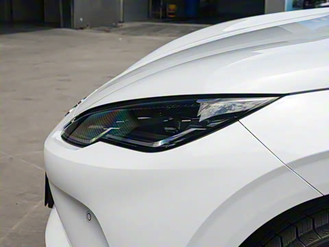 2025�� EV 470KM������