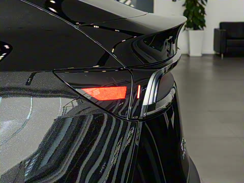 2025�� ����������