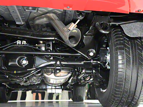 2021�� ������