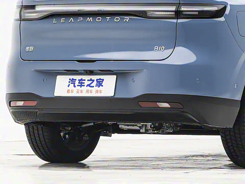 2025�� 600������