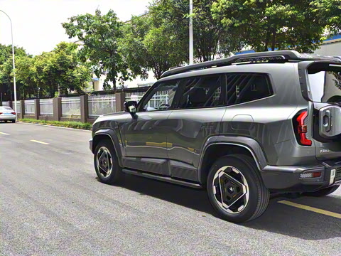 2025�� ���Ǵ�Խ�� �����ؾ���