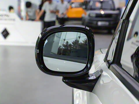 2026�� 301km�콢��