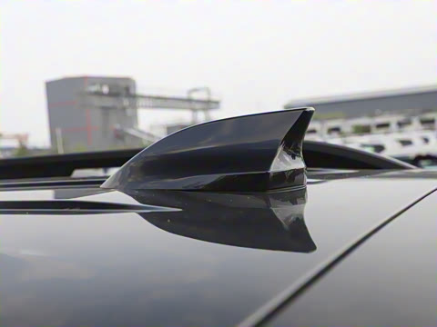 2025�� 206km XWD ��Խ�ӳ��� 7��