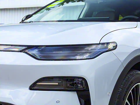 2026�� ���� 640�����״������