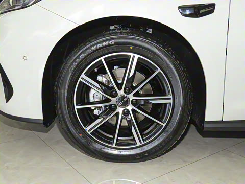 2025�� DM-i 80KM�����