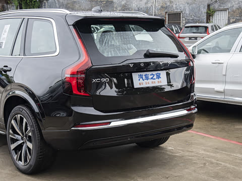 2025�� �Ŀ� B6 ��Զ������ 6��