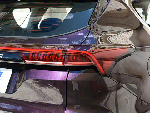 2021�� 1.6T DCT�� 5��