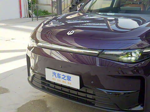 2026�� ���� 280�����״�� 6��