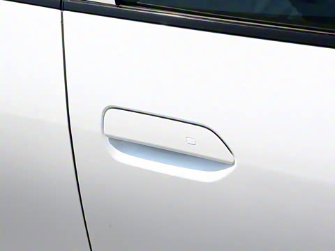 2025�� DM-i 150KM�콢��