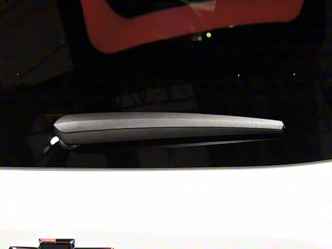 2022�� ��� 650T RS Twin-Clutch����7�� ��ҹ��