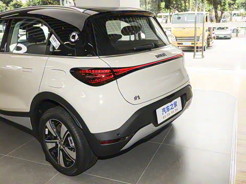 2026�� �鶯������